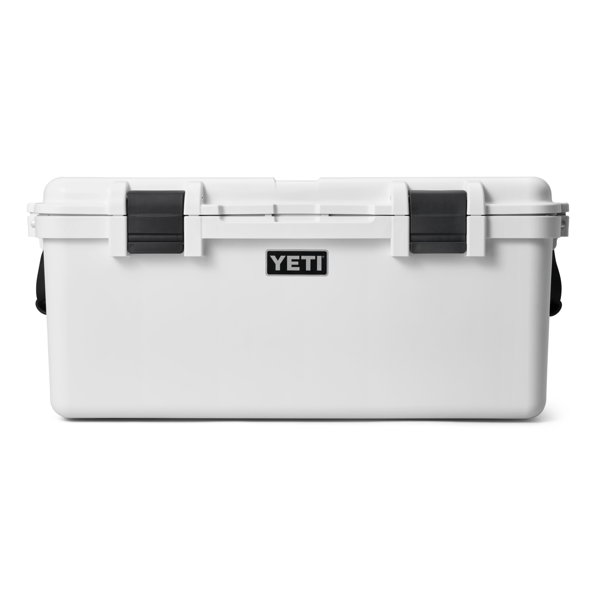 YETI LOADOUT® GOBOX 60 GEAR CASE - Dogfish Tackle & Marine