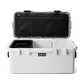 YETI LOADOUT® GOBOX 60 GEAR CASE - Dogfish Tackle & Marine