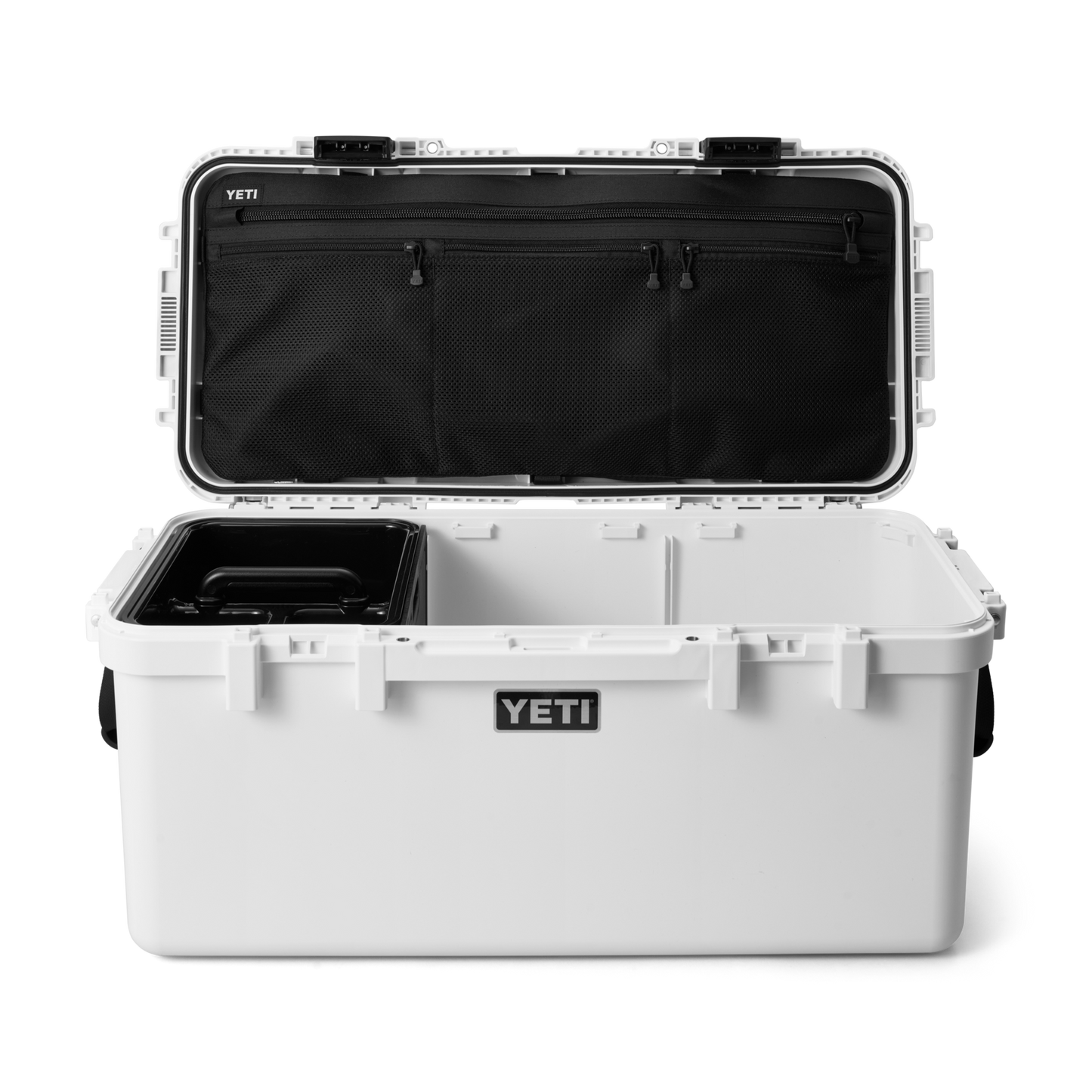 YETI LOADOUT® GOBOX 60 GEAR CASE - Dogfish Tackle & Marine