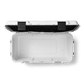YETI LOADOUT® GOBOX 60 GEAR CASE - Dogfish Tackle & Marine