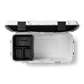 YETI LOADOUT® GOBOX 60 GEAR CASE - Dogfish Tackle & Marine