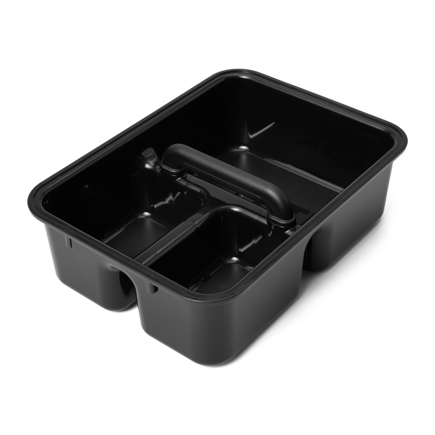 Yeti GoBox Caddy