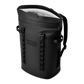 Yeti Hopper M20 Soft Backpack Cooler - Dogfish Tackle & Marine