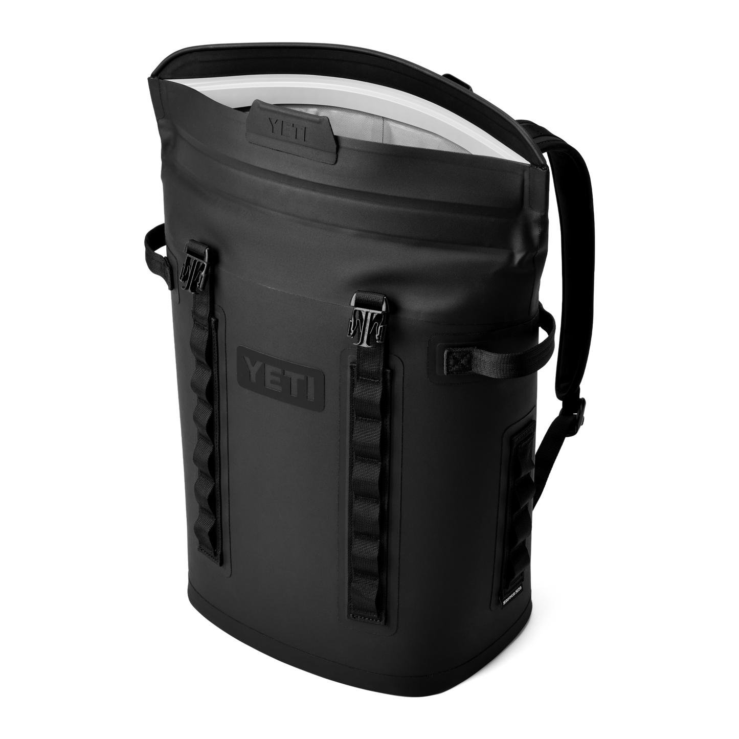 Yeti Hopper M20 Soft Backpack Cooler - Dogfish Tackle & Marine