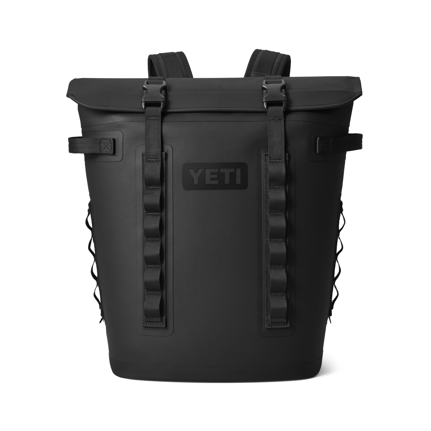 Yeti Hopper M20 Soft Backpack Cooler - Dogfish Tackle & Marine