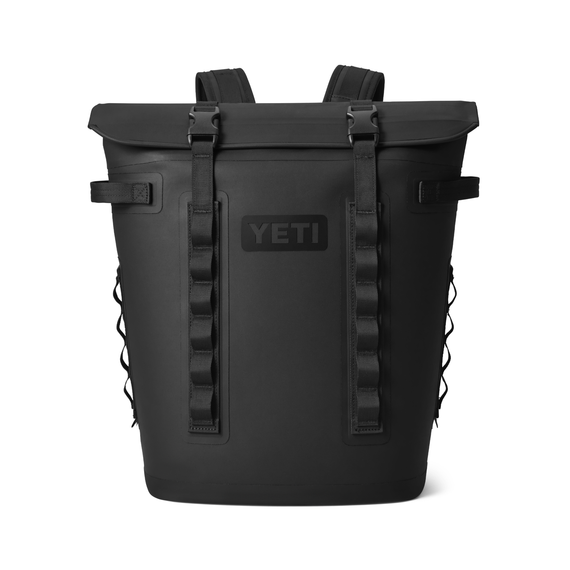 Yeti Hopper M20 Soft Backpack Cooler - Dogfish Tackle & Marine