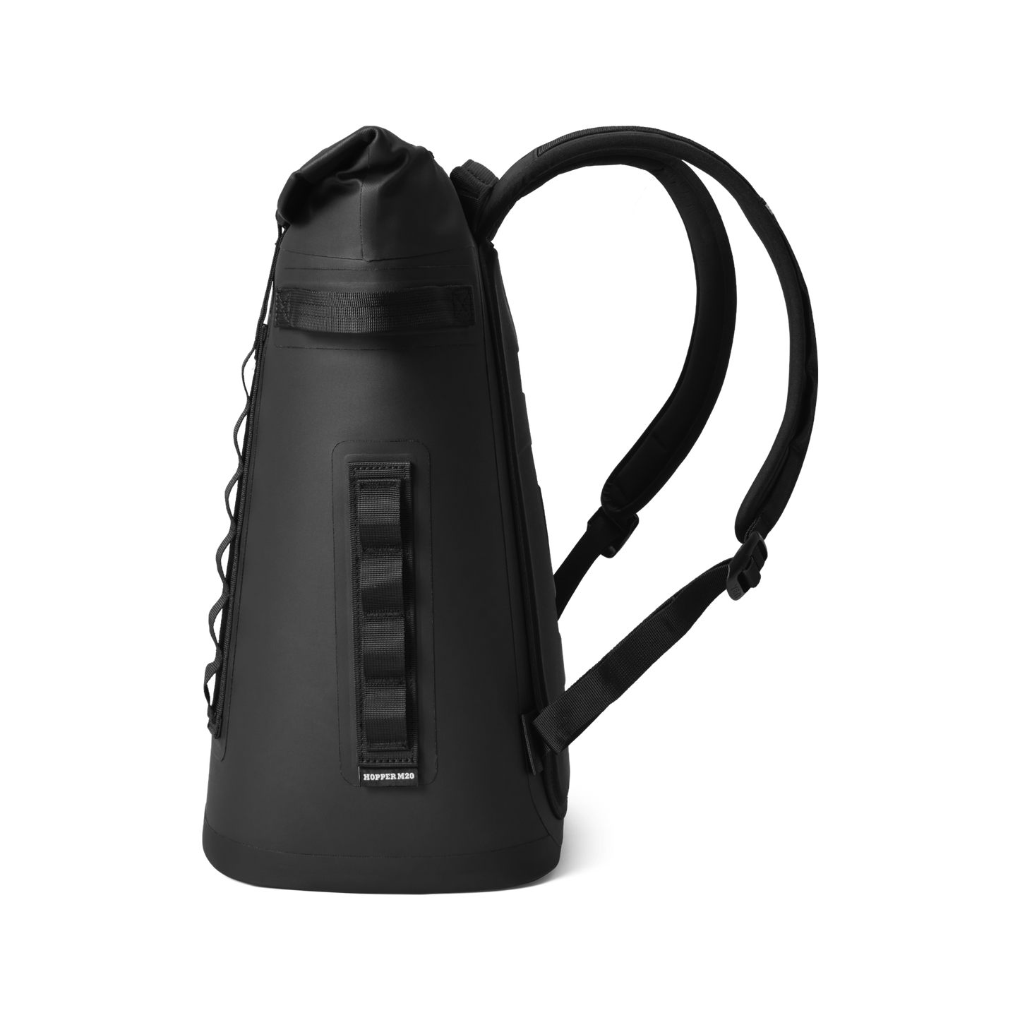 Yeti Hopper M20 Soft Backpack Cooler - Dogfish Tackle & Marine