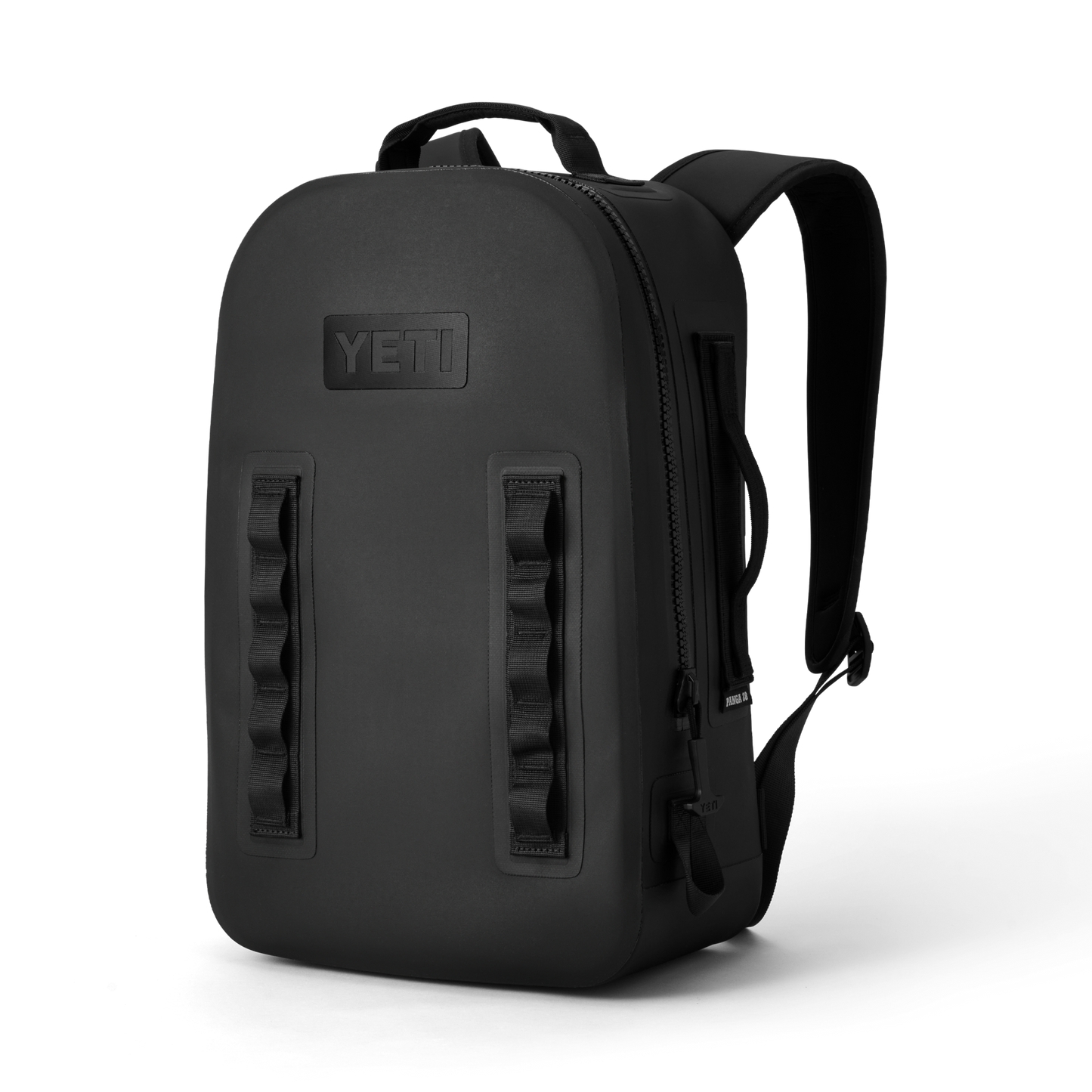 Yeti Panga 28 Liter Waterproof Backpack - Dogfish Tackle & Marine