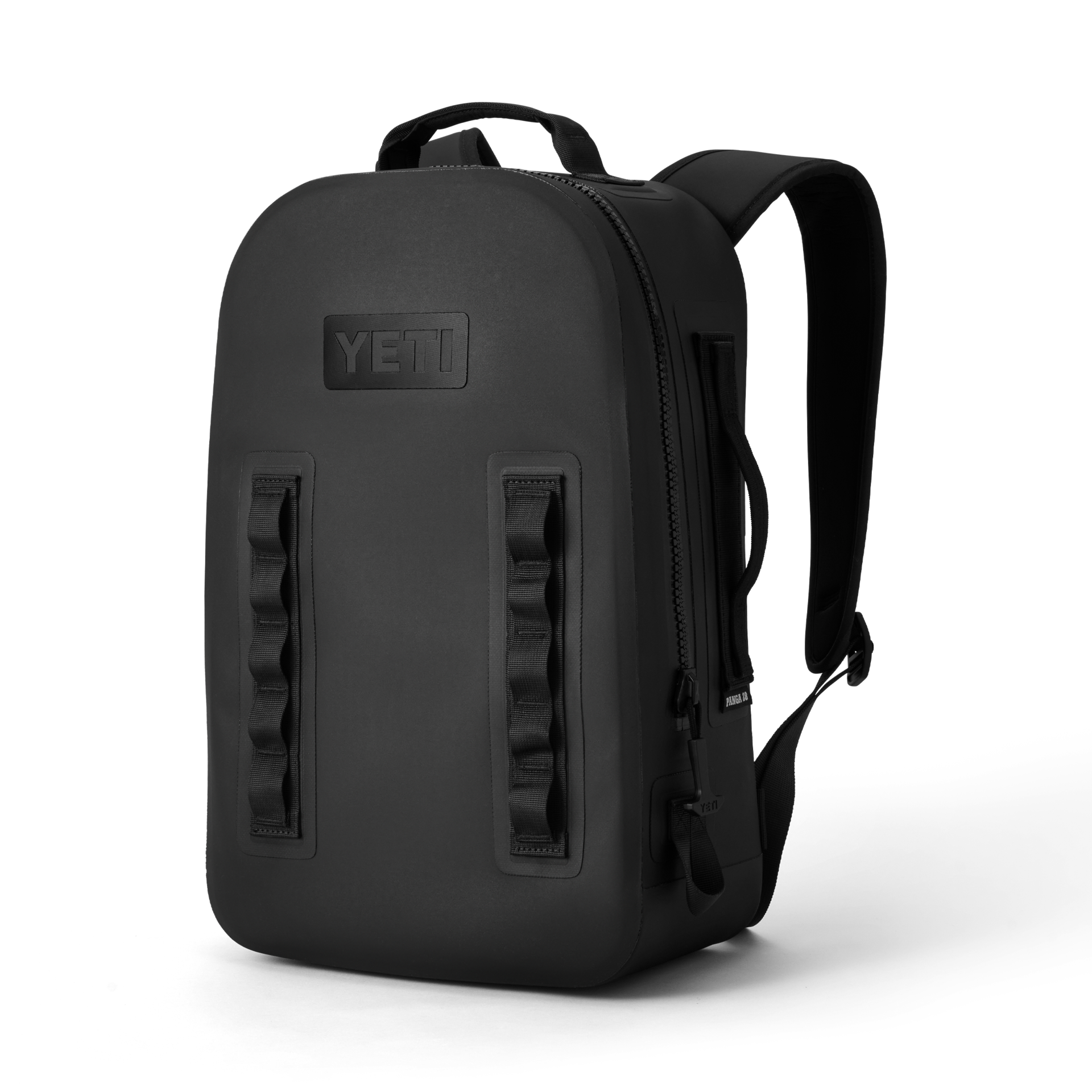 Yeti Panga 28 Liter Waterproof Backpack - Dogfish Tackle & Marine