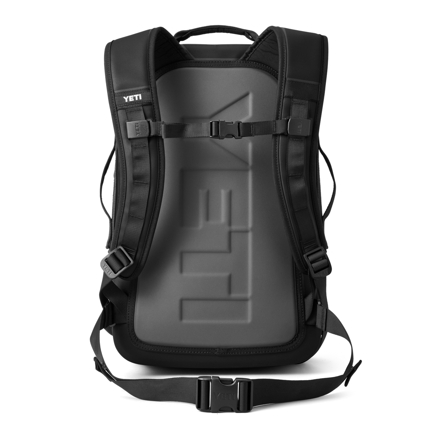 Yeti Panga 28 Liter Waterproof Backpack - Dogfish Tackle & Marine