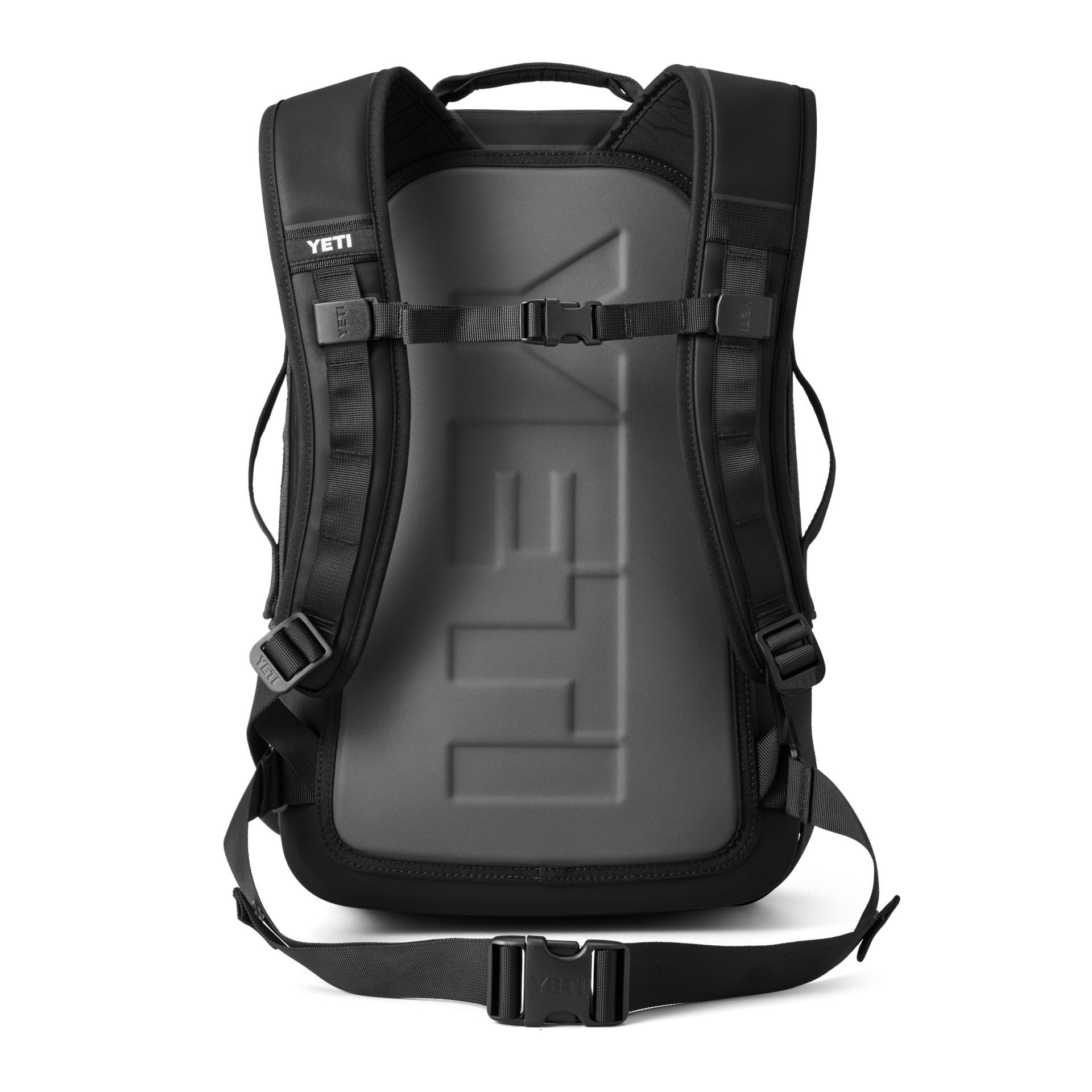 Yeti Panga 28 Liter Waterproof Backpack - Dogfish Tackle & Marine