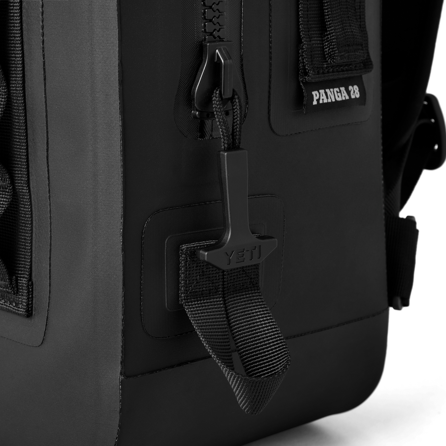 Yeti Panga 28 Liter Waterproof Backpack - Dogfish Tackle & Marine