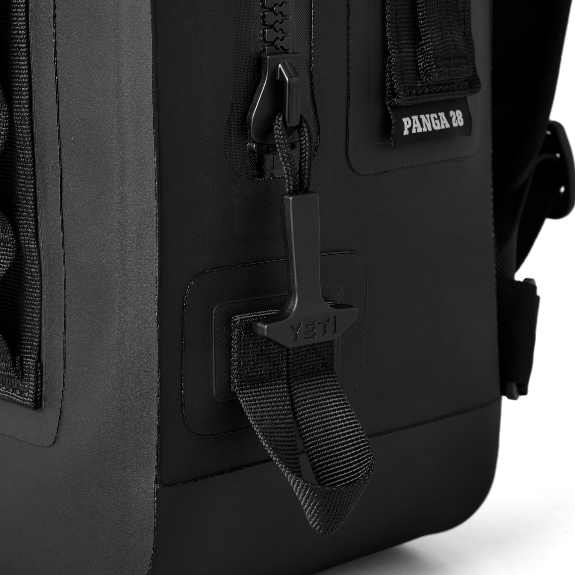 Yeti Panga 28 Liter Waterproof Backpack - Dogfish Tackle & Marine