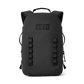 Yeti Panga 28 Liter Waterproof Backpack - Dogfish Tackle & Marine