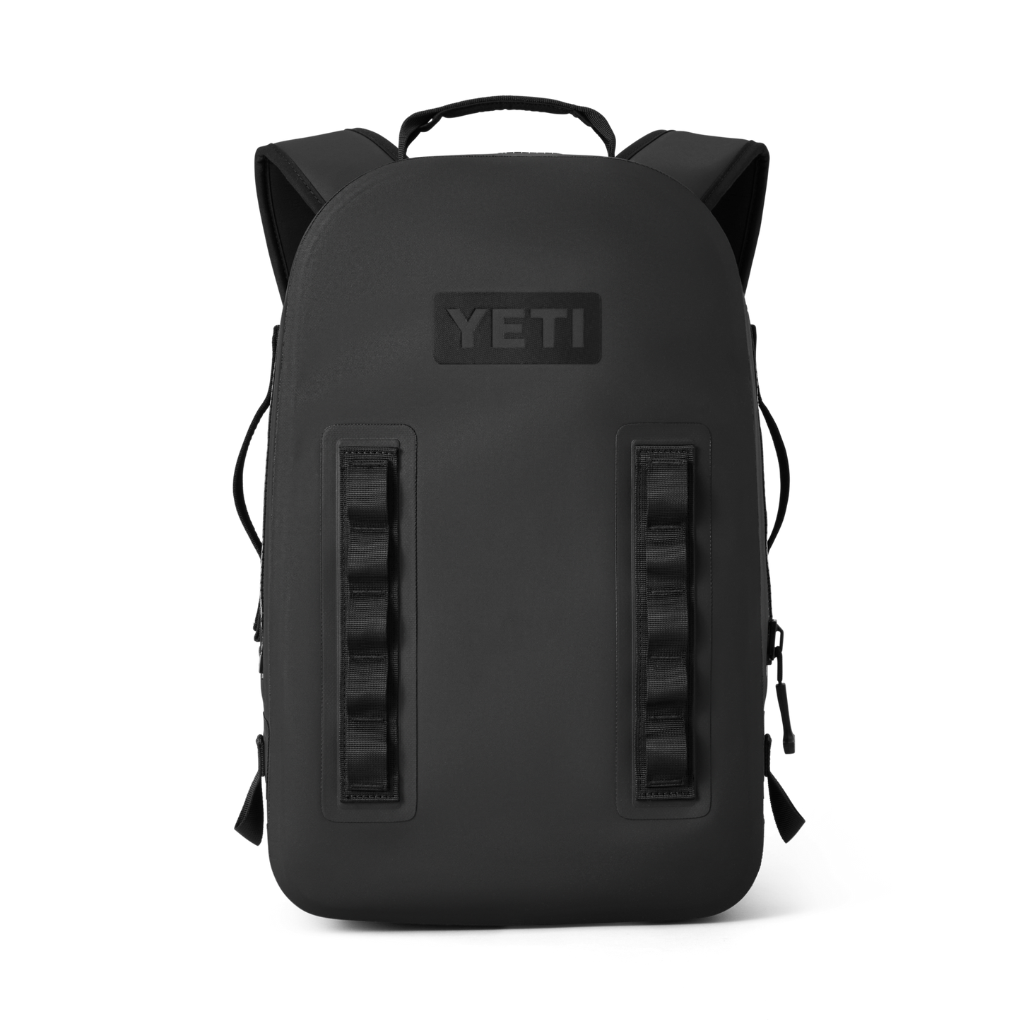 Yeti Panga 28 Liter Waterproof Backpack - Dogfish Tackle & Marine