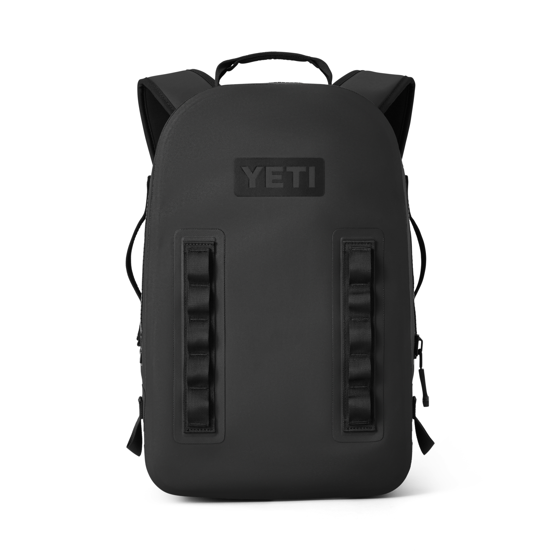 Yeti Panga 28 Liter Waterproof Backpack - Dogfish Tackle & Marine
