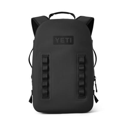 Yeti Panga 28 Liter Waterproof Backpack - Dogfish Tackle & Marine