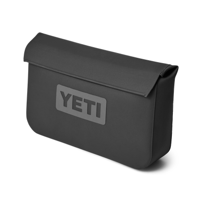 Yeti Sidekick Dry 3 Liter Waterproof Gear Bag - Dogfish Tackle & Marine