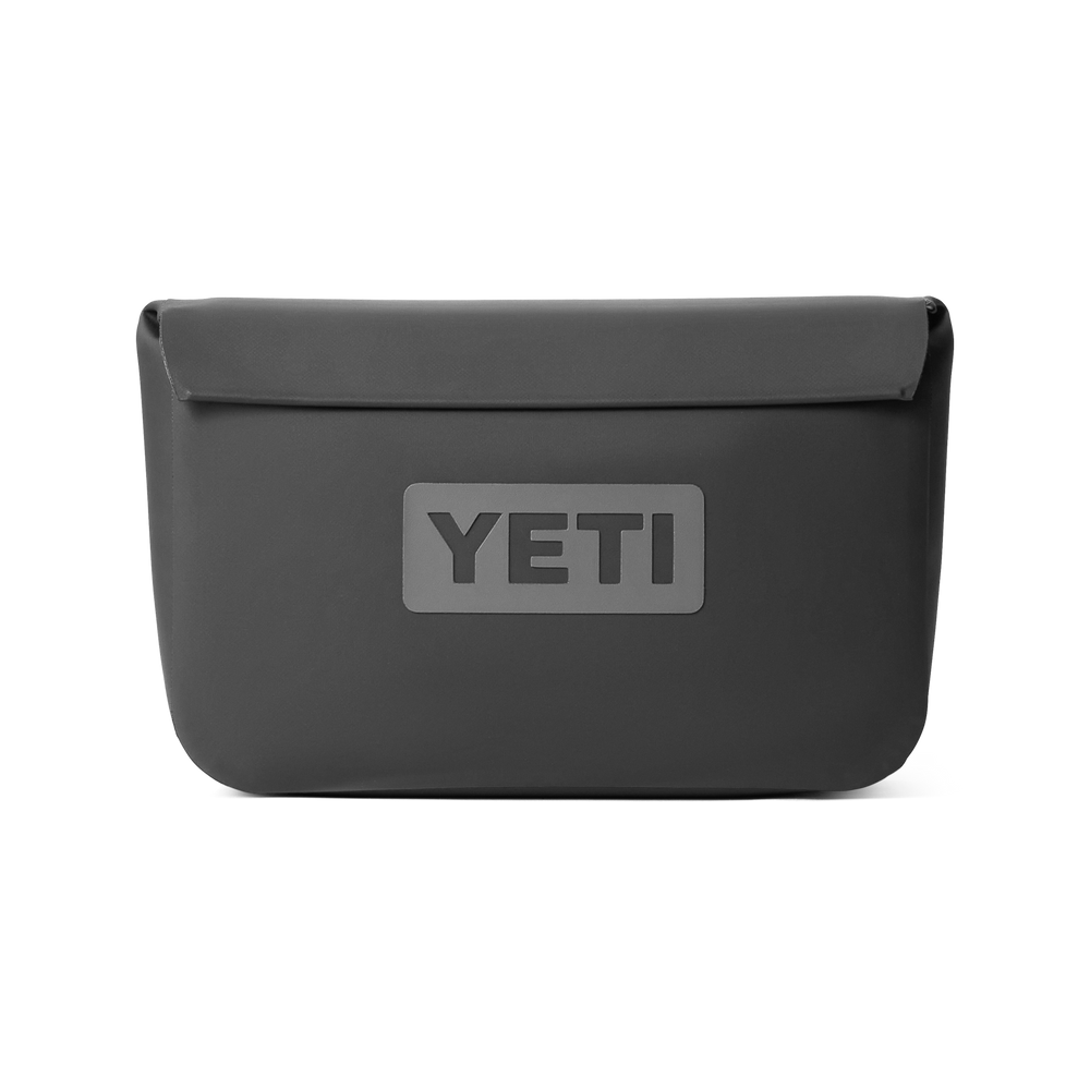 Yeti Sidekick Dry 3 Liter Waterproof Gear Bag