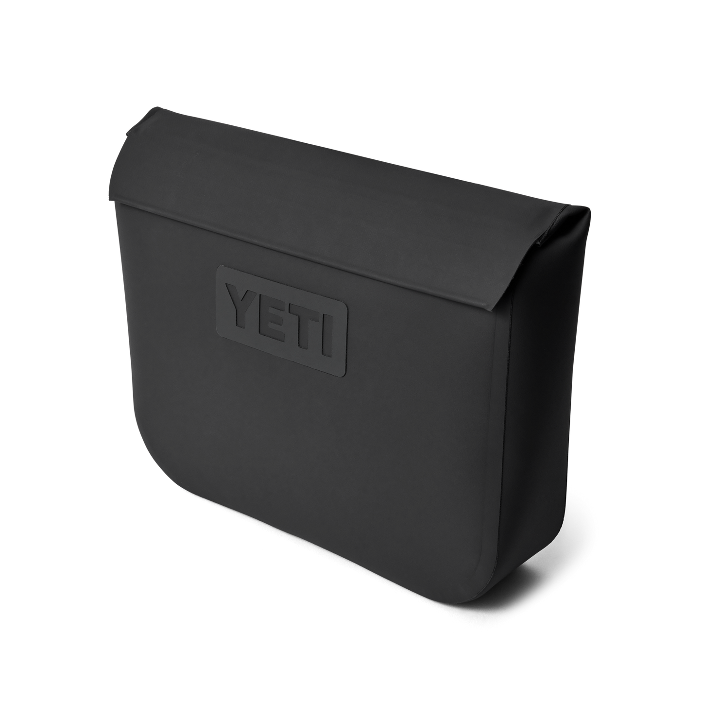YETI Sidekick Dry 6L Waterproof Gear Bag - Dogfish Tackle & Marine