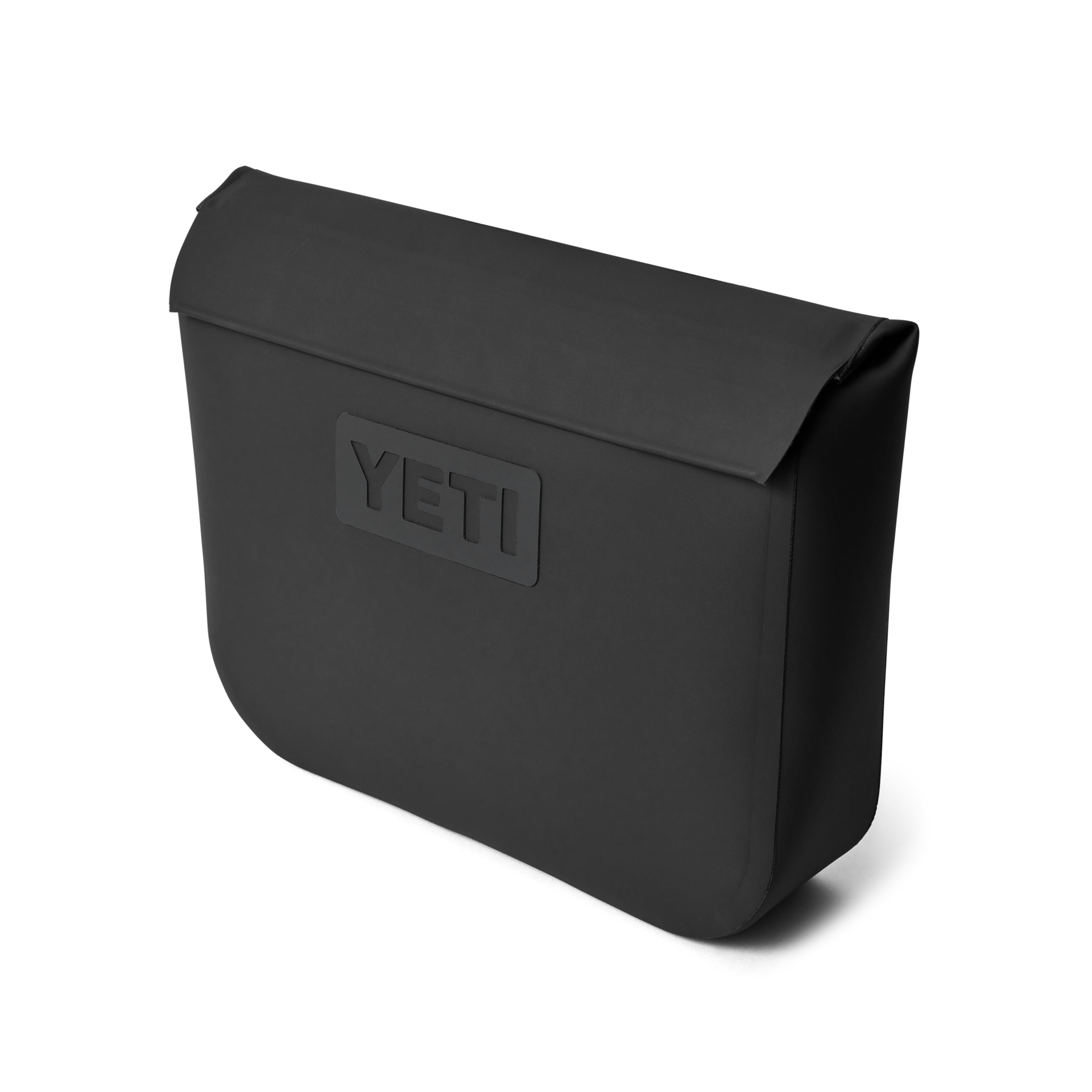 YETI Sidekick Dry 6L Waterproof Gear Bag - Dogfish Tackle & Marine