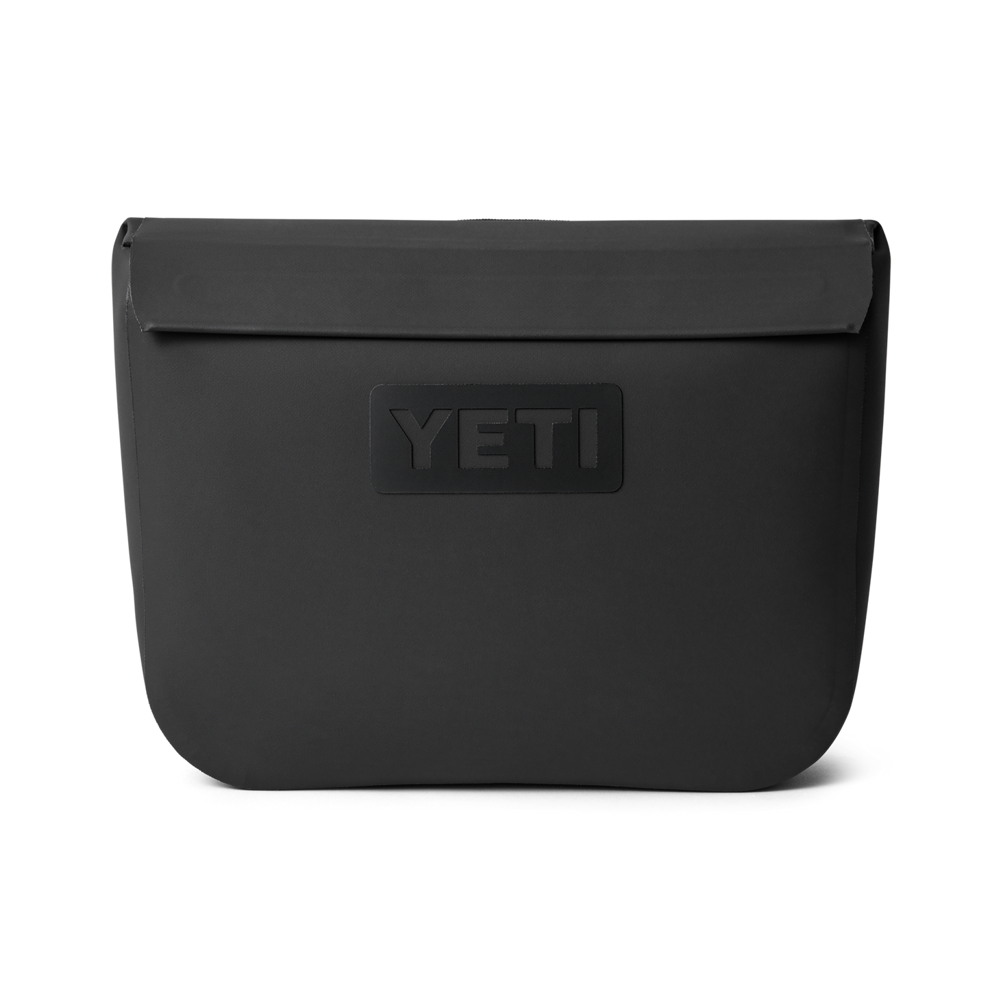 YETI Sidekick Dry 6L Waterproof Gear Bag - Dogfish Tackle & Marine