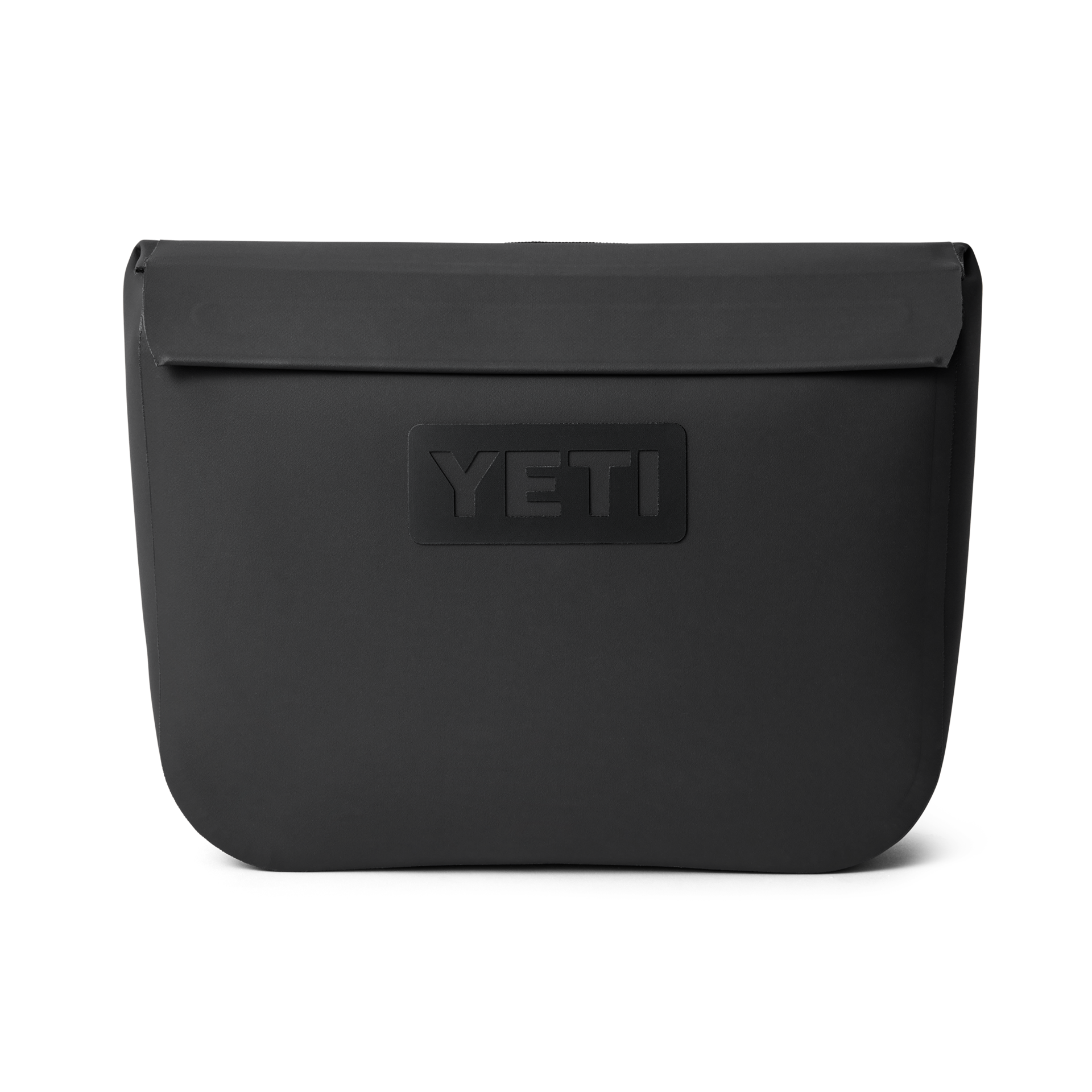 YETI Sidekick Dry 6L Waterproof Gear Bag - Dogfish Tackle & Marine