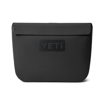 YETI Sidekick Dry 6L Waterproof Gear Bag - Dogfish Tackle & Marine