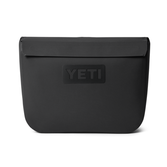 YETI Sidekick Dry 6L Waterproof Gear Bag - Dogfish Tackle & Marine