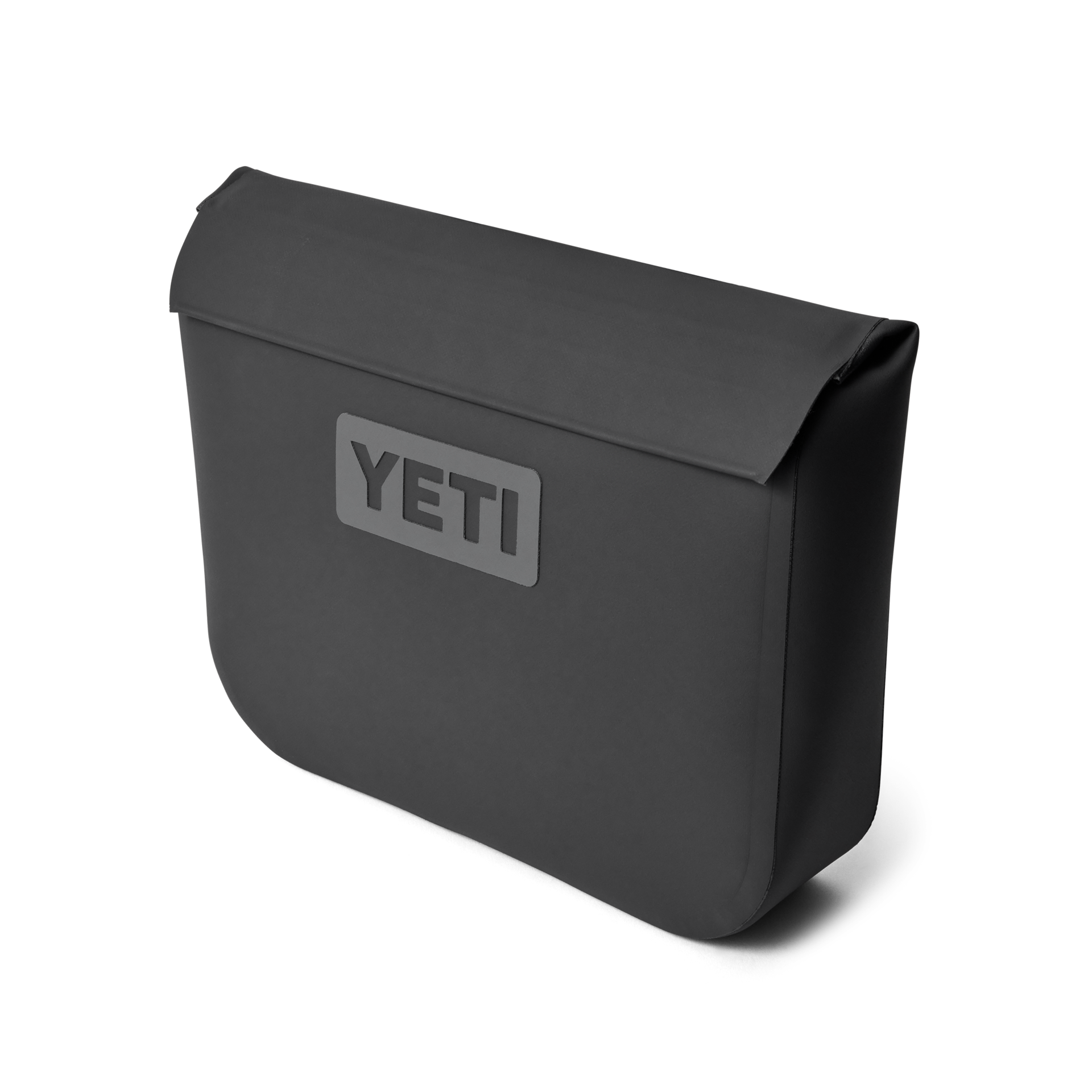 YETI Sidekick Dry 6L Waterproof Gear Bag - Dogfish Tackle & Marine