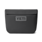 YETI Sidekick Dry 6L Waterproof Gear Bag - Dogfish Tackle & Marine