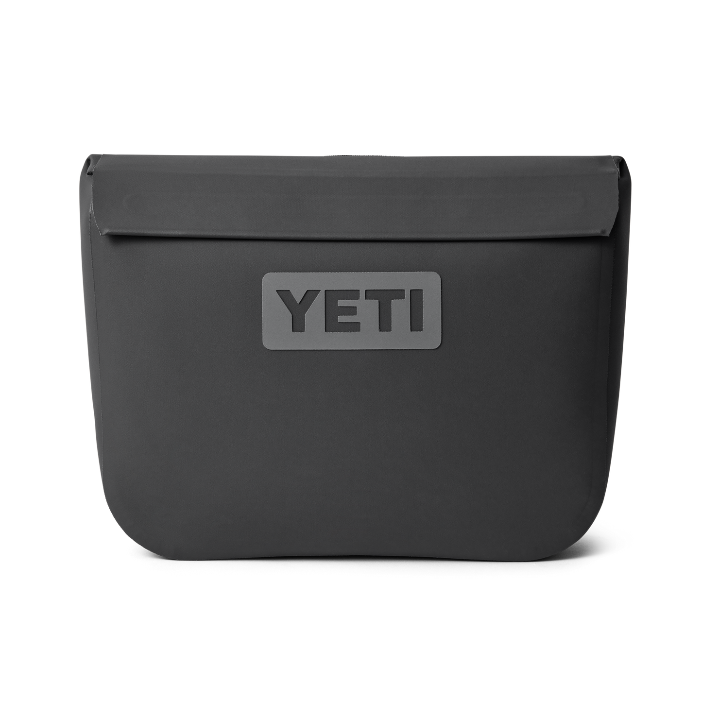 YETI Sidekick Dry 6L Waterproof Gear Bag - Dogfish Tackle & Marine