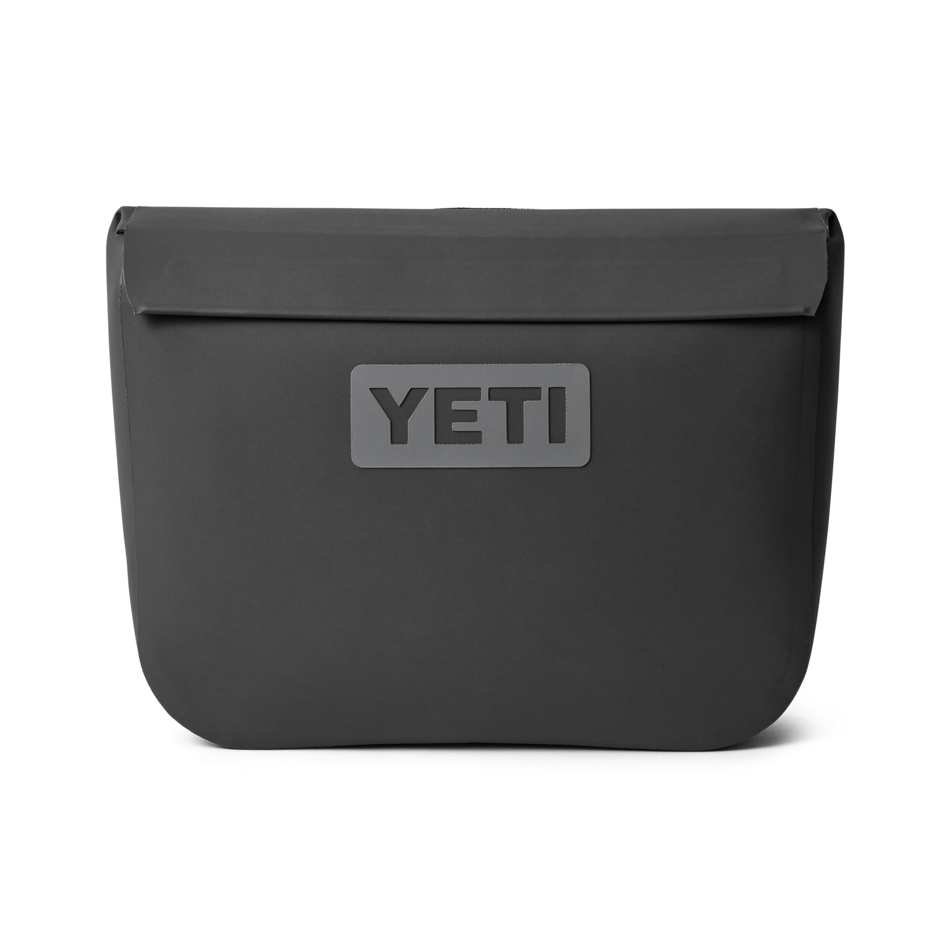 YETI Sidekick Dry 6L Waterproof Gear Bag - Dogfish Tackle & Marine