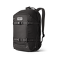 YETI Crossroads 27L Backpack - Dogfish Tackle & Marine