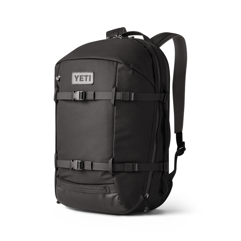 YETI Crossroads 27L Backpack - Dogfish Tackle & Marine