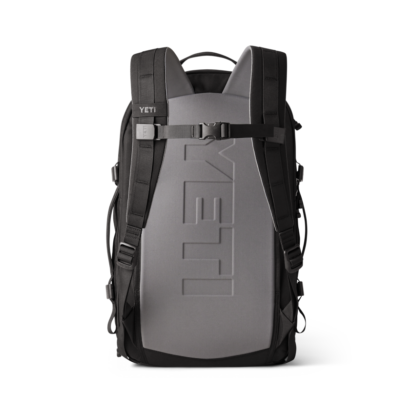 YETI Crossroads 27L Backpack - Dogfish Tackle & Marine