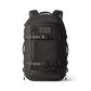 YETI Crossroads 27L Backpack - Dogfish Tackle & Marine