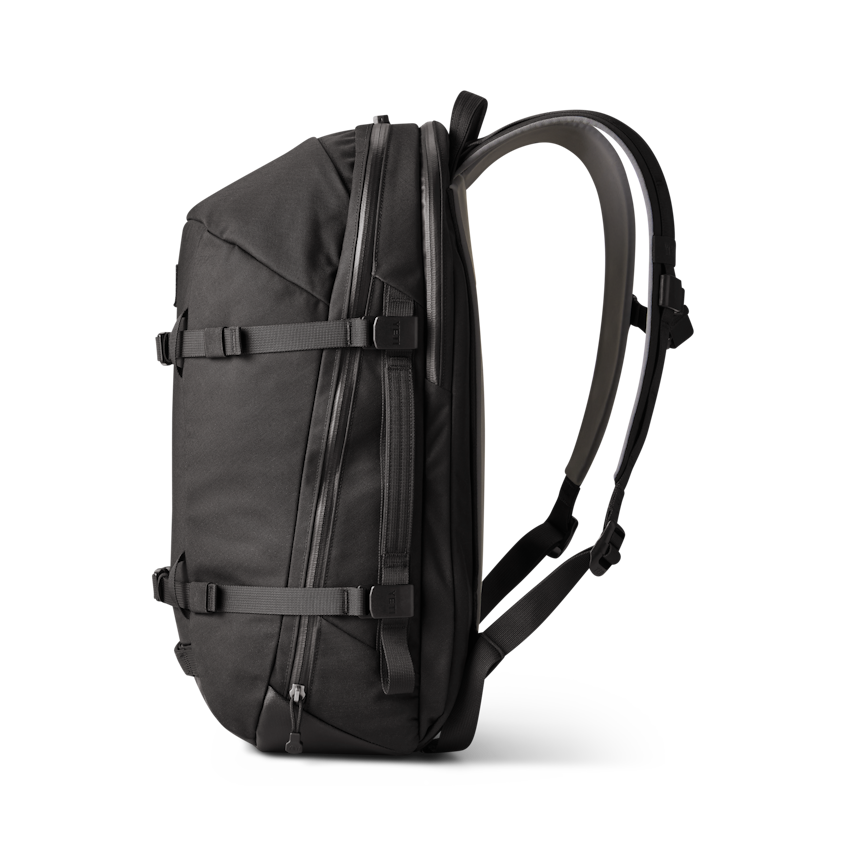 YETI Crossroads 27L Backpack - Dogfish Tackle & Marine