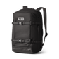YETI Crossroads 35 L Travel Backpack - Dogfish Tackle & Marine