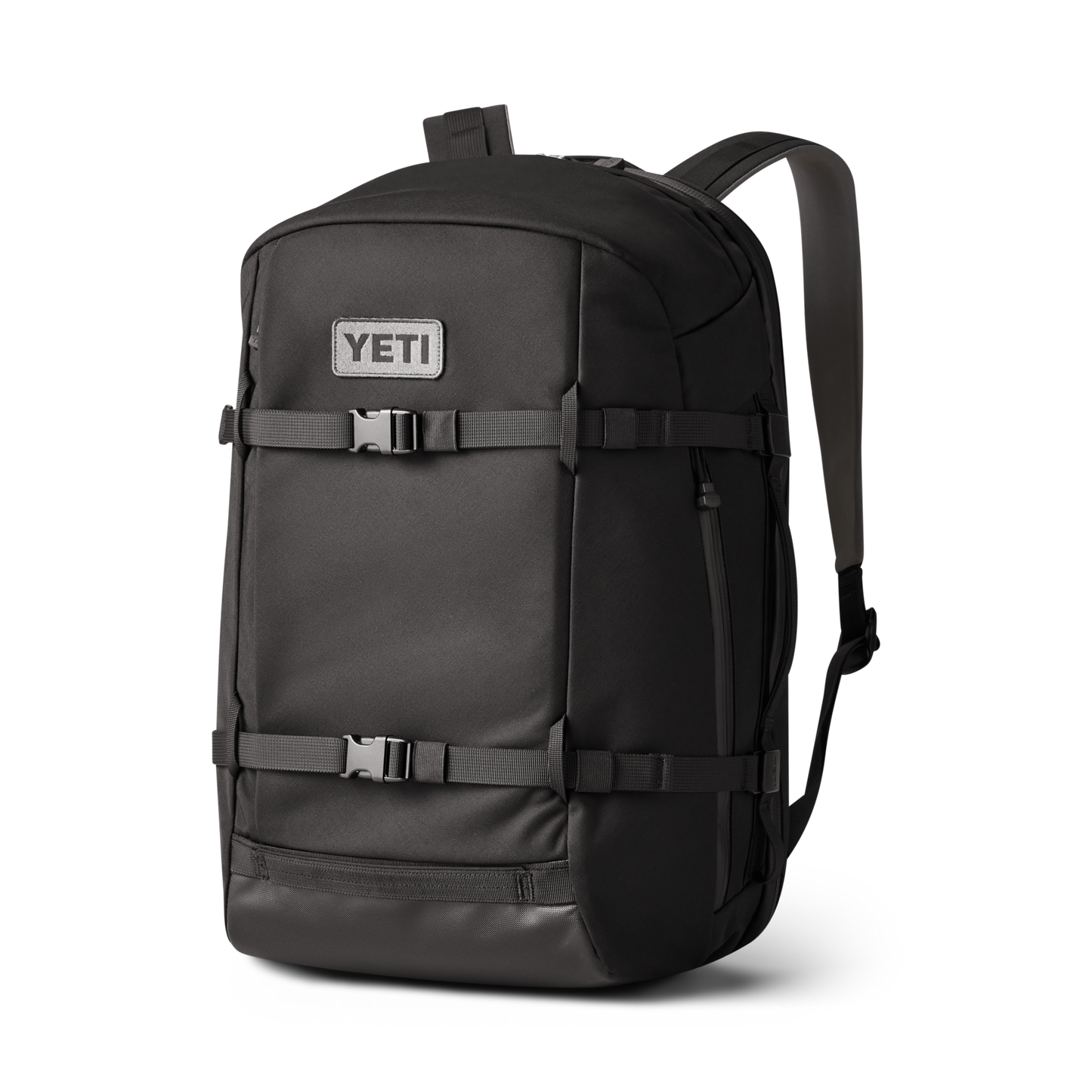 YETI Crossroads 35 L Travel Backpack - Dogfish Tackle & Marine