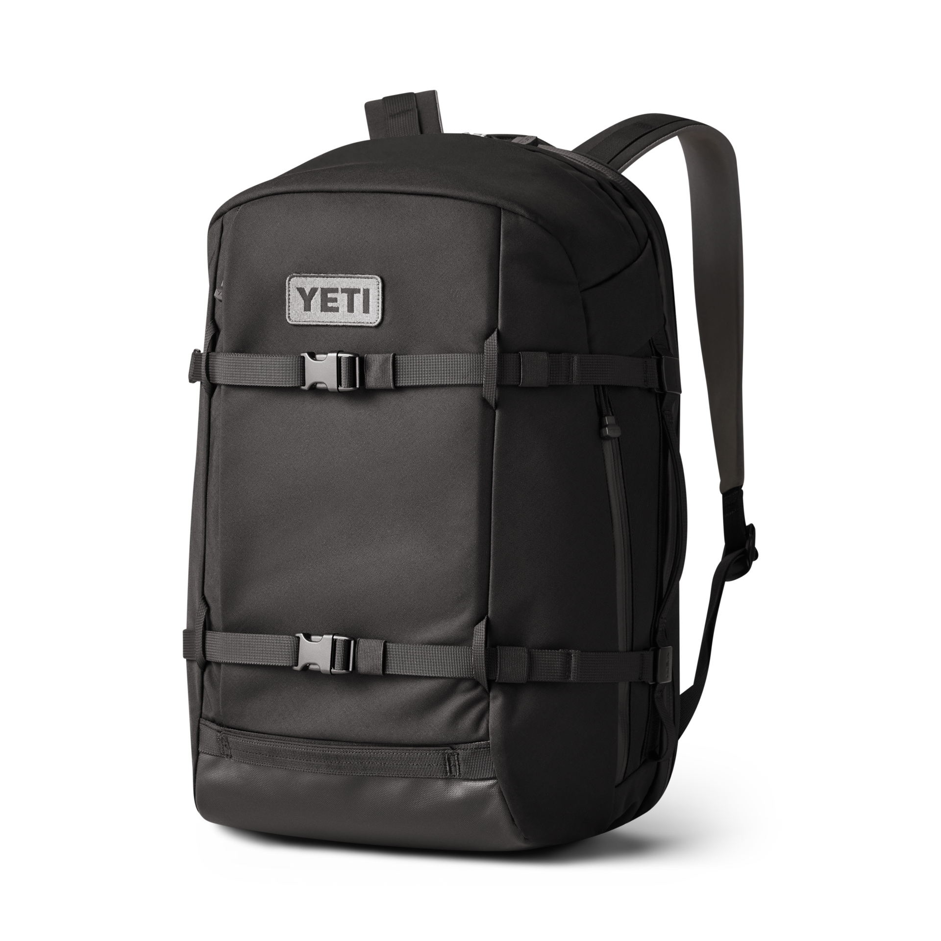 YETI Crossroads 35 L Travel Backpack - Dogfish Tackle & Marine