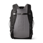 YETI Crossroads 35 L Travel Backpack - Dogfish Tackle & Marine