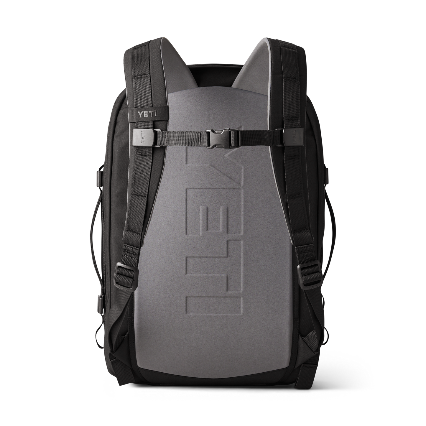 YETI Crossroads 35 L Travel Backpack - Dogfish Tackle & Marine