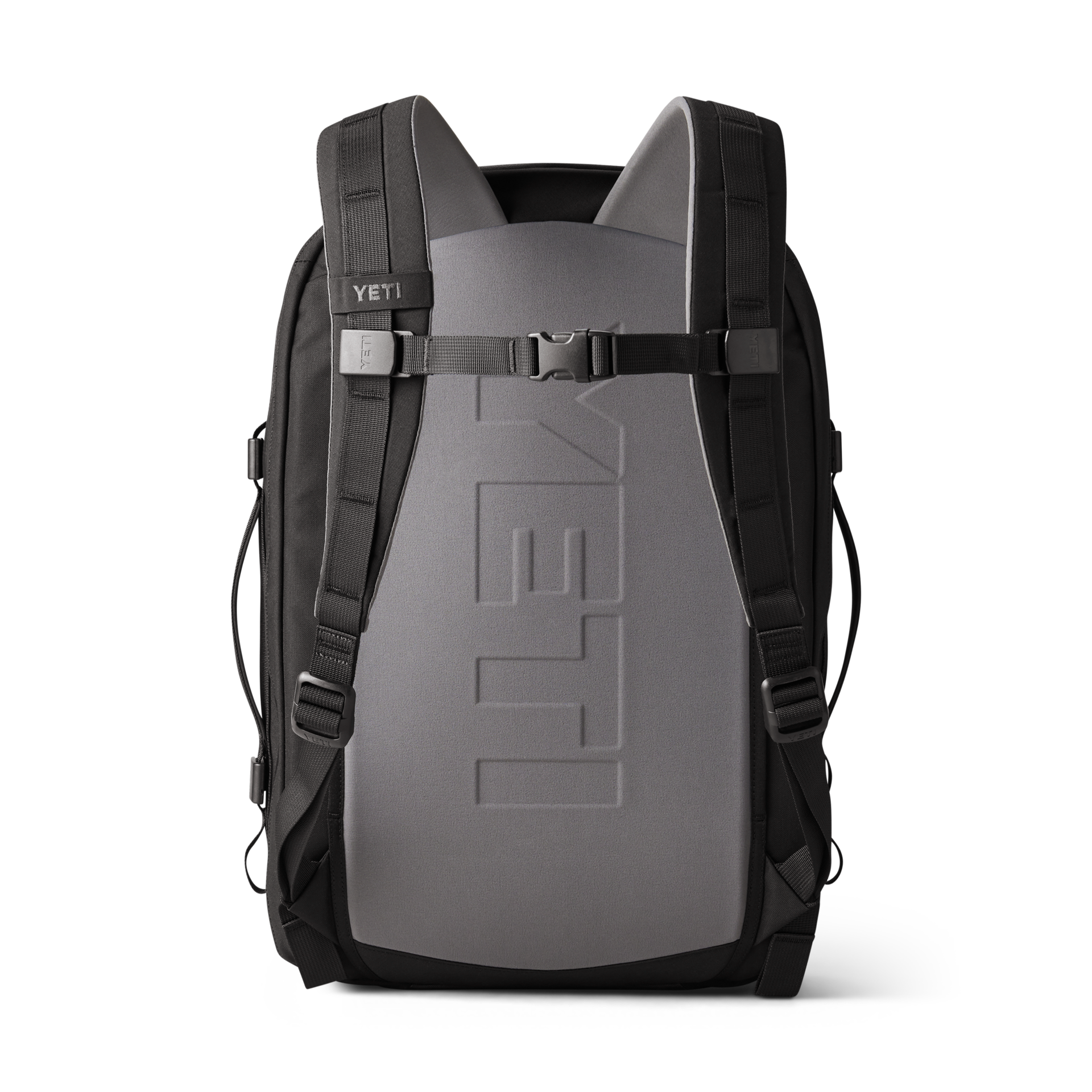 YETI Crossroads 35 L Travel Backpack - Dogfish Tackle & Marine