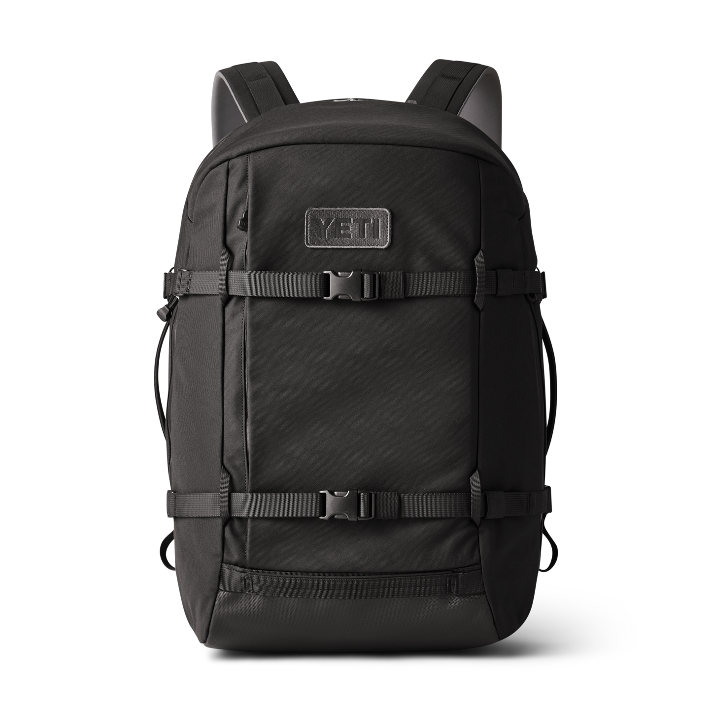 YETI Crossroads 35 L Travel Backpack - Dogfish Tackle & Marine