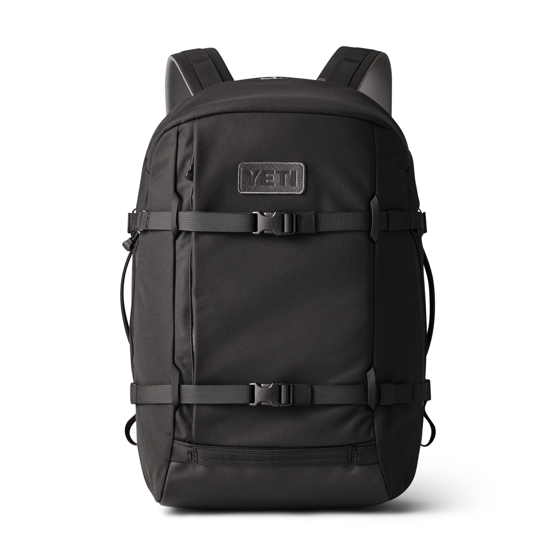 YETI Crossroads 35 L Travel Backpack - Dogfish Tackle & Marine