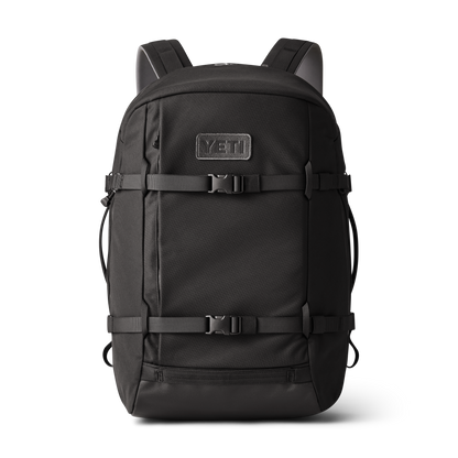 YETI Crossroads 35 L Travel Backpack - Dogfish Tackle & Marine