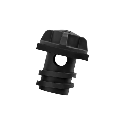 Yeti Vortex Drain Plug For Yeti Hard Coolers - Dogfish Tackle & Marine