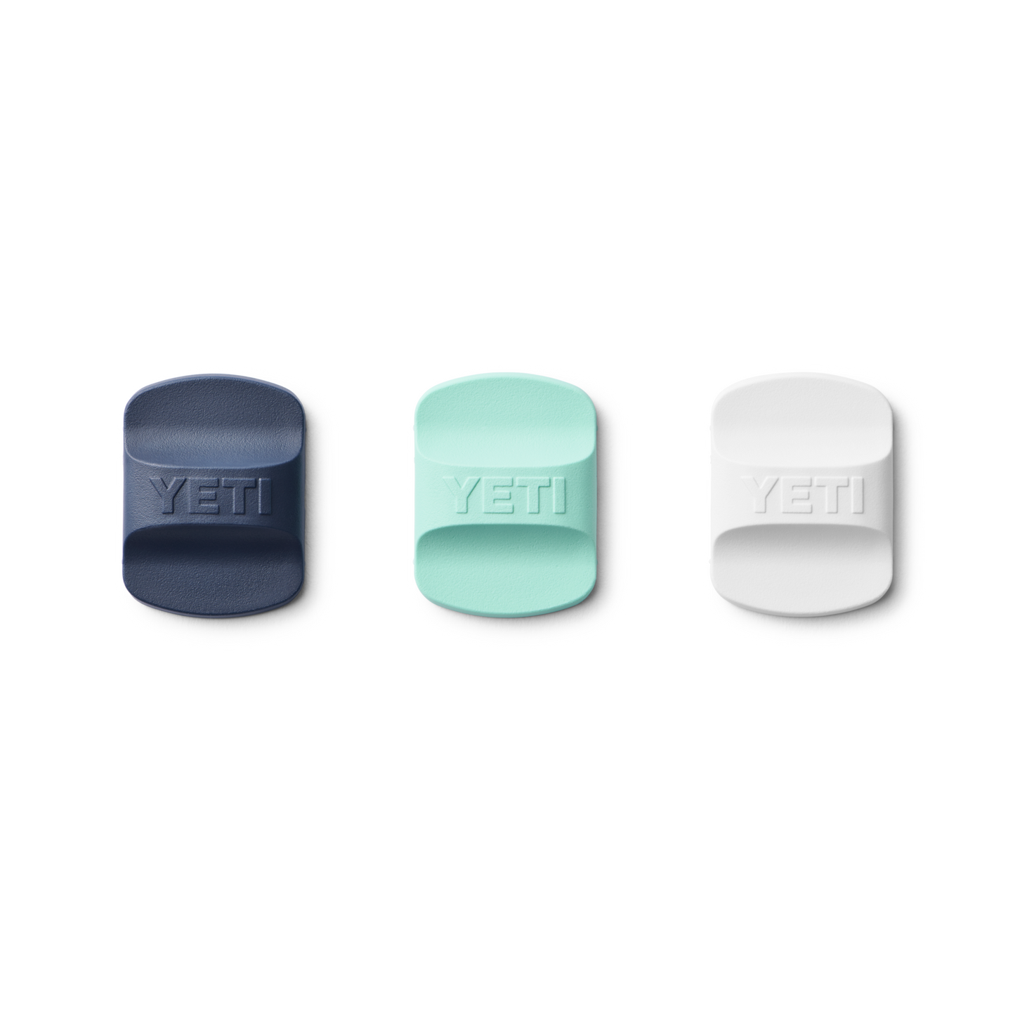 Yeti Magslider color Pack 3pk - Dogfish Tackle & Marine