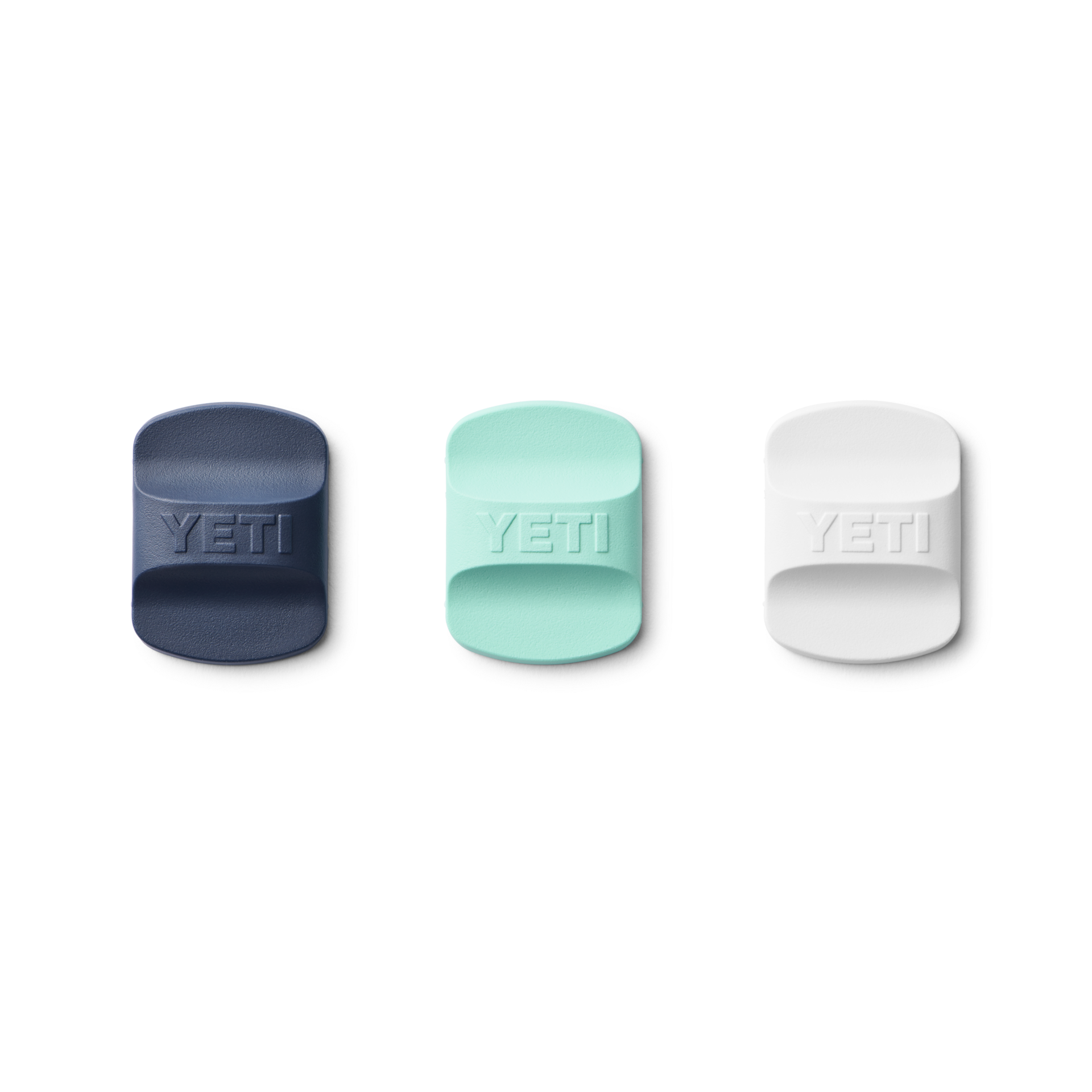 Yeti Magslider color Pack 3pk - Dogfish Tackle & Marine